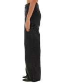 Marant Étoile Jeans „Solene”