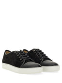 Lanvin Sneaker Dbb1