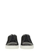 Lanvin Sneaker Dbb1