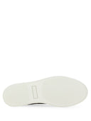Lanvin Sneaker Dbb1