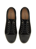 Lanvin Sneaker Dbb1
