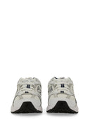 New Balance Sneaker "530"