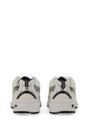 New Balance Sneaker "530"
