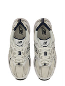 New Balance Sneaker "530"