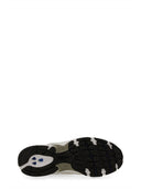 New Balance Sneaker "530"