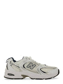 New Balance Sneaker "530"