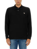 PS par Paul Smith Polo avec logo