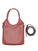 Borse Miu Miu Softy