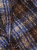 Dou Uod Jacket