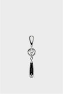 Maison Margiela Key Ring