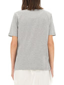 Baum Und Pferdgarten Jawo T Shirt