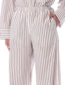 Pantalones de Malene Birger