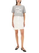 Baum Und Pferdgarten Jawo T Shirt
