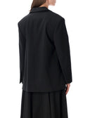 Di Malene Birger Giacche