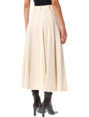 Van Malene Birger Rokken