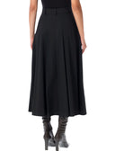 Van Malene Birger Rokken