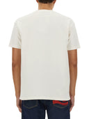 Maglietta Vivienne Westwood "Orb"