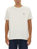 Maglietta Vivienne Westwood "Orb"