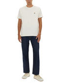 Maglietta Vivienne Westwood "Orb"