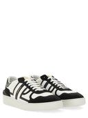 Lanvin Sneaker "Ton"