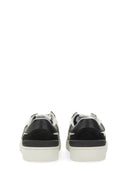 Lanvin Sneaker "Ton"