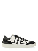 Lanvin Sneaker "Ton"