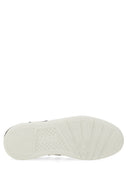 Lanvin Sneaker "Ton"