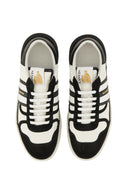 Lanvin Sneaker "Ton"