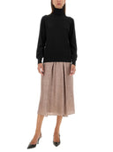 Kiton Midi spódnica
