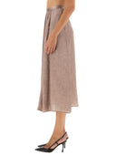 Kiton Midi spódnica