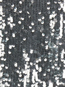 Pinko 'pupazzo' polo