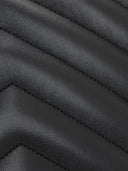 Saint Laurent Ysl Bo Mng L Loulou 7 Daytona