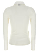 Pinko 'Pattini' Polo Shirt