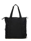 The North Face "Borealis" Tote Bag