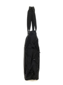 The North Face "Borealis" Tote Bag