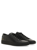 Common Projects Sneaker "Low Achilles Original"