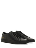 Common Projects Sneaker „Low Achilles Original“