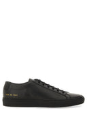 Common Projects Sneaker „Low Achilles Original“
