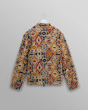 Wax London Jackets Red