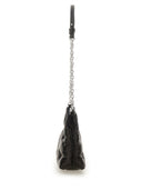 Maison Margiela Glam Slam Hobo Micro Bag