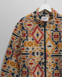 Wax London Jackets Red