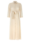 Sukienka Pinko „New Sushi”