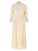 Sukienka Pinko „New Sushi”