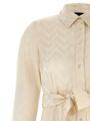 Sukienka Pinko „New Sushi”