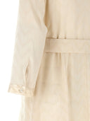 Sukienka Pinko „New Sushi”