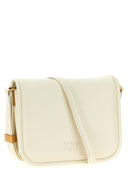 Pinko 'Love Bag Box' Shoulder Bag