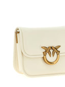 Pinko 'Love Bag Box' Shoulder Bag