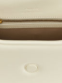 Pinko 'Love Bag Box' Shoulder Bag