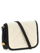 Pinko 'Love Bag' Lille skuldertaske