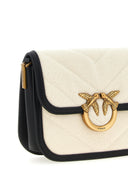 Pinko 'Love Bag' Lille skuldertaske